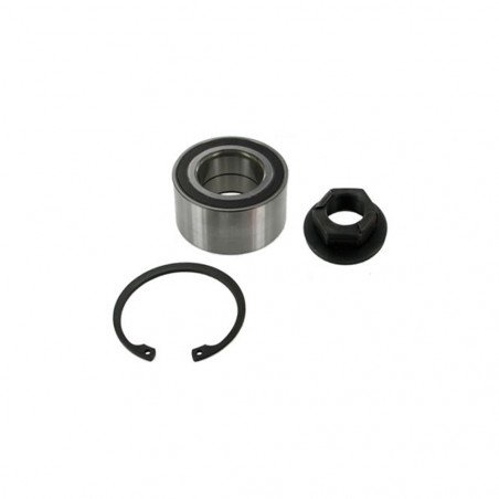 KIT DE RODAMIENTO DE RUEDA SKF VKBA 3531