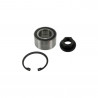 KIT DE RODAMIENTO DE RUEDA SKF VKBA 3531