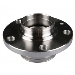 KIT DE RODAMIENTO DE RUEDA CON MAZA SKF VKBA 3567