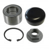 KIT DE RODAMIENTO DE RUEDA SKF VKBA 3501