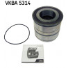 KIT DE RODAMIENTO DE RUEDA SKF VKBA 5314
