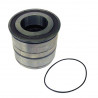KIT DE RODAMIENTO DE RUEDA SKF VKBA 5314
