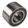 KIT DE RODAMIENTO DE RUEDA SKF VKBA 6502