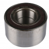 KIT DE RODAMIENTO DE RUEDA SKF VKBA 6502