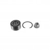 KIT DE RODAMIENTO DE RUEDA SKF VKBA 6540