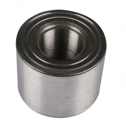 KIT DE RODAMIENTO DE RUEDA SKF VKBA 6544