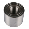 KIT DE RODAMIENTO DE RUEDA SKF VKBA 6544