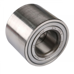 KIT DE RODAMIENTO DE RUEDA SKF VKBA 6544