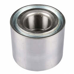 KIT DE RODAMIENTO DE RUEDA SKF VKBA 6549