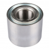 KIT DE RODAMIENTO DE RUEDA SKF VKBA 6549