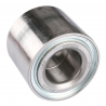 KIT DE RODAMIENTO DE RUEDA SKF VKBA 6549