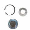 KIT DE RODAMIENTO DE RUEDA SKF VKBA 6549