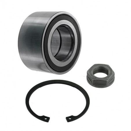 KIT DE RODAMIENTO DE RUEDA SKF VKBA 6575