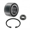 KIT DE RODAMIENTO DE RUEDA SKF VKBA 6575