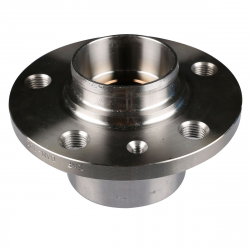 KIT DE RODAMIENTO DE RUEDA CON MAZA SKF VKBA 3569