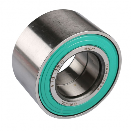 KIT DE RODAMIENTO DE RUEDA SKF VKBA 3600 A