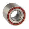 KIT DE RODAMIENTO DE RUEDA SKF VKBA 3601 A