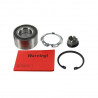 KIT DE RODAMIENTO DE RUEDA SKF VKBA 3637