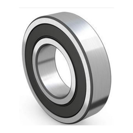RODAMIENTO RIGIDO DE BOLAS SKF 6201-2RSH