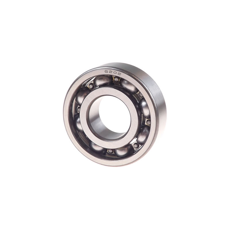RODAMIENTO RIGIDO DE BOLAS SKF 6202