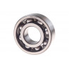 RODAMIENTO RIGIDO DE BOLAS SKF 6202