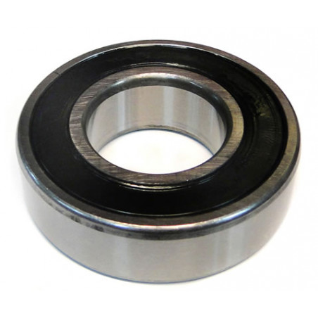 RODAMIENTO RIGIDO DE BOLAS SKF 6202-2RSH