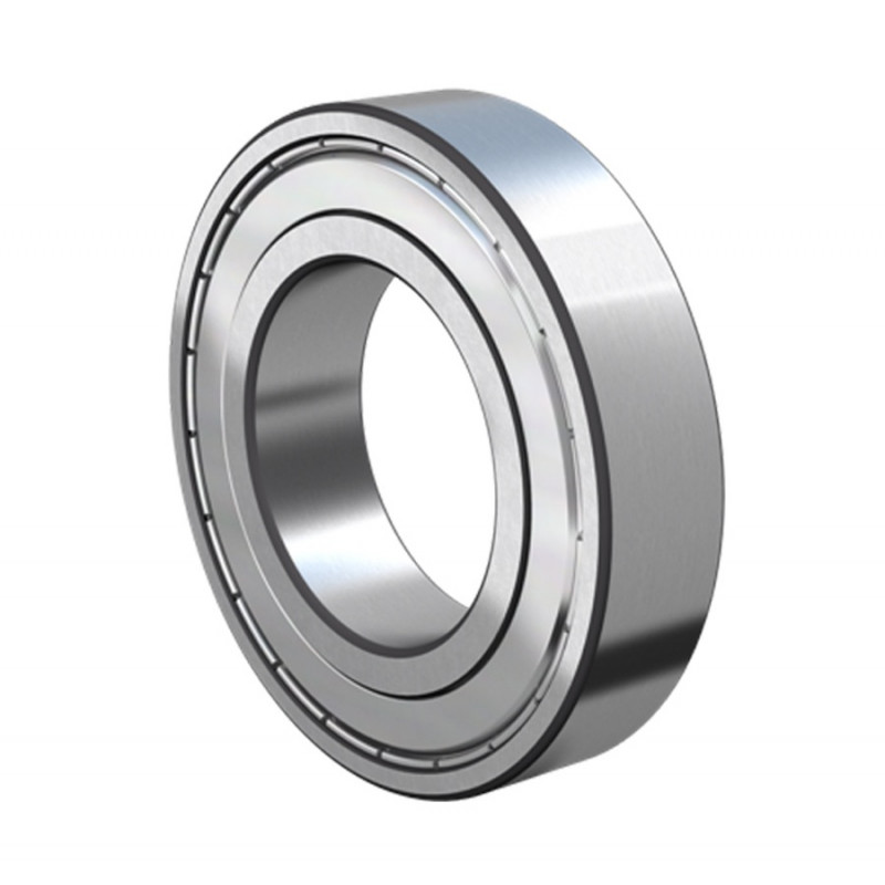 RODAMIENTO RIGIDO DE BOLAS SKF 6202-2Z