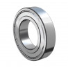 RODAMIENTO RIGIDO DE BOLAS SKF 6202-2Z