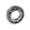 RODAMIENTO RIGIDO DE BOLAS SKF 6207