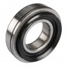 RODAMIENTO RIGIDO DE BOLAS SKF 6207 N/VP089