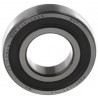 RODAMIENTO RIGIDO DE BOLAS SKF 6207-2RS1/C3