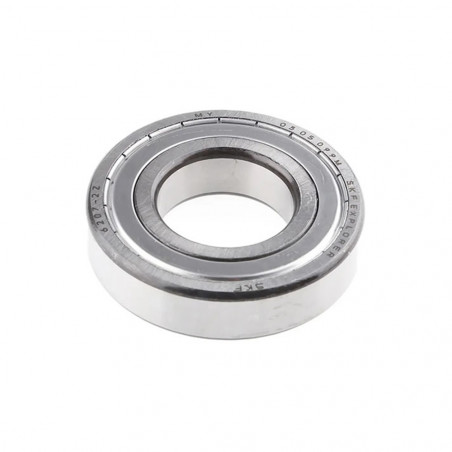 RODAMIENTO RIGIDO DE BOLAS SKF 6207-2Z