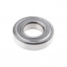 RODAMIENTO RIGIDO DE BOLAS SKF 6207-2Z