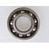 RODAMIENTO RIGIDO DE BOLAS SKF 6207/C3