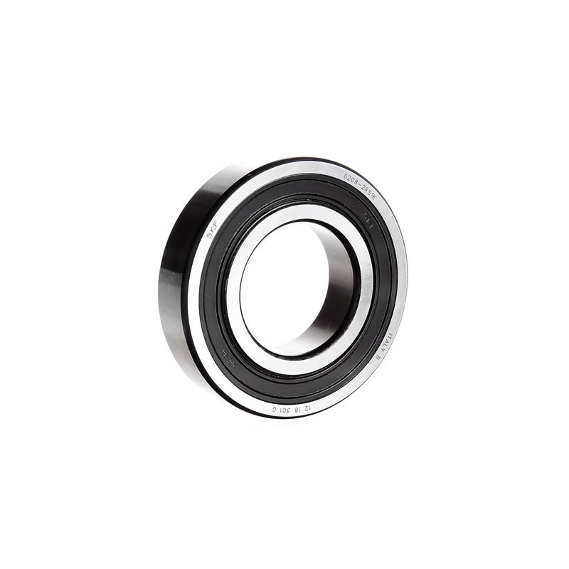 RODAMIENTO RIGIDO DE BOLAS SKF 6208-2RS1K