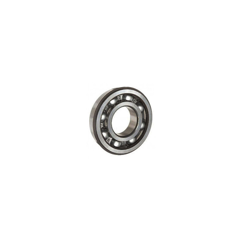 RODAMIENTO RIGIDO DE BOLAS SKF 6203