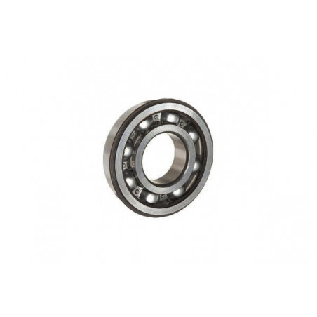 RODAMIENTO RIGIDO DE BOLAS SKF 6203
