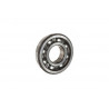 RODAMIENTO RIGIDO DE BOLAS SKF 6203