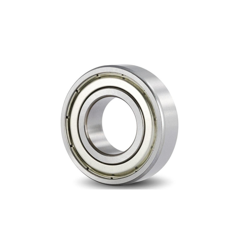RODAMIENTO RIGIDO DE BOLAS SKF 6203-2Z