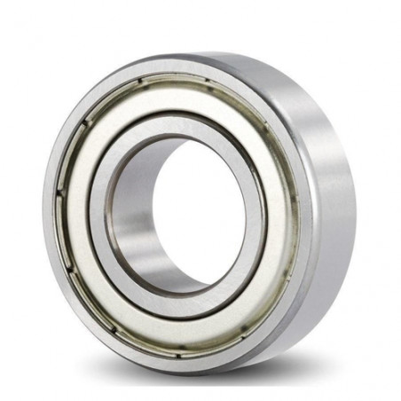 RODAMIENTO RIGIDO DE BOLAS SKF 6203-2Z