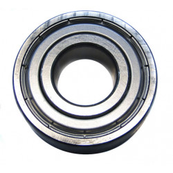 RODAMIENTO RIGIDO DE BOLAS SKF 6203-2Z