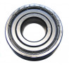 RODAMIENTO RIGIDO DE BOLAS SKF 6203-2Z