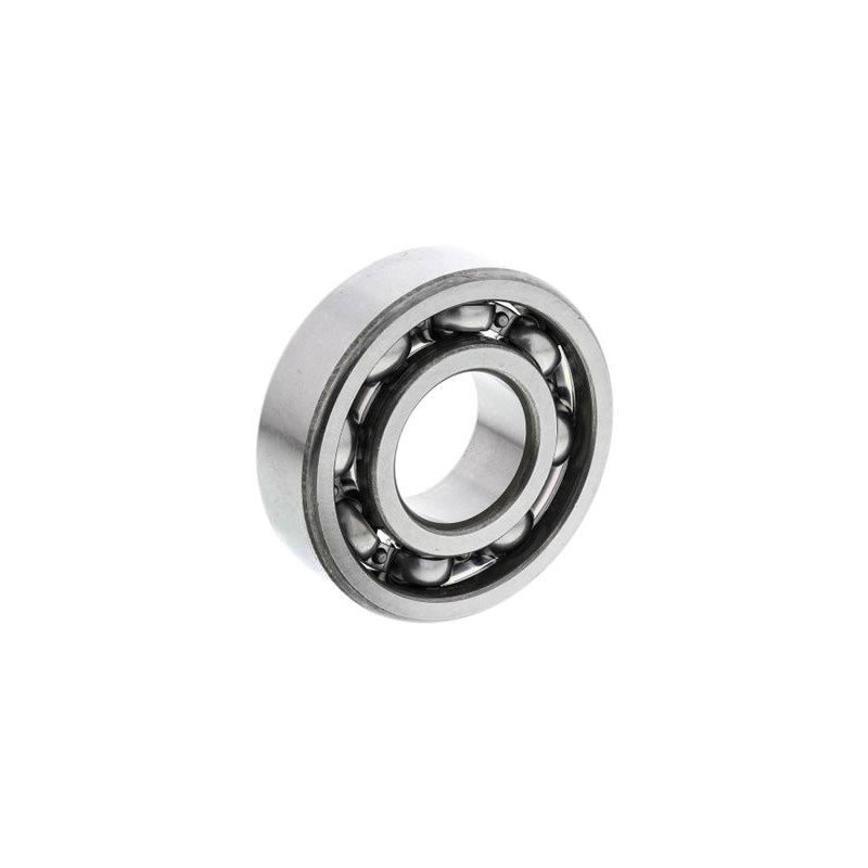 RODAMIENTO RIGIDO DE BOLAS SKF 6204