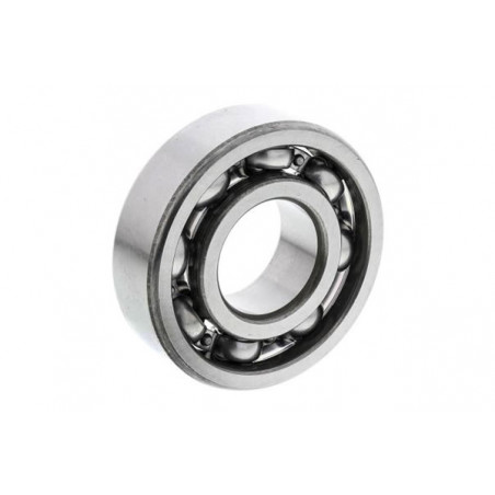 RODAMIENTO RIGIDO DE BOLAS SKF 6204