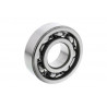 RODAMIENTO RIGIDO DE BOLAS SKF 6204