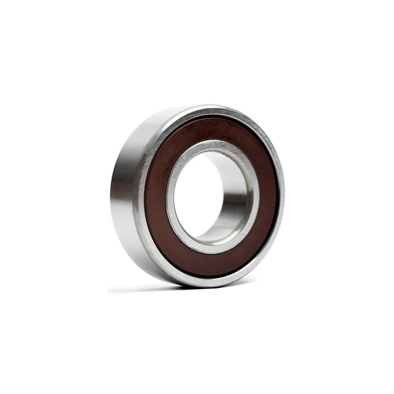 RODAMIENTO RIGIDO DE BOLAS SKF 6204-2RSH