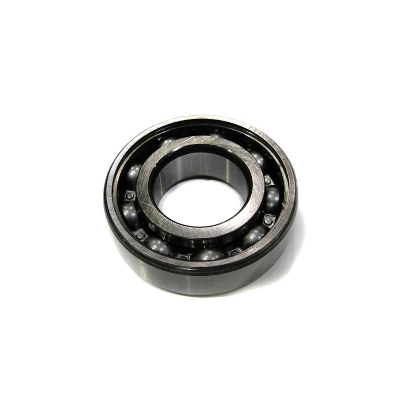 RODAMIENTO RIGIDO DE BOLAS SKF 6205