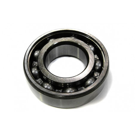 RODAMIENTO RIGIDO DE BOLAS SKF 6205