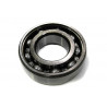 RODAMIENTO RIGIDO DE BOLAS SKF 6205