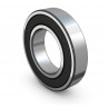 RODAMIENTO RIGIDO DE BOLAS SKF 6205-2RSH